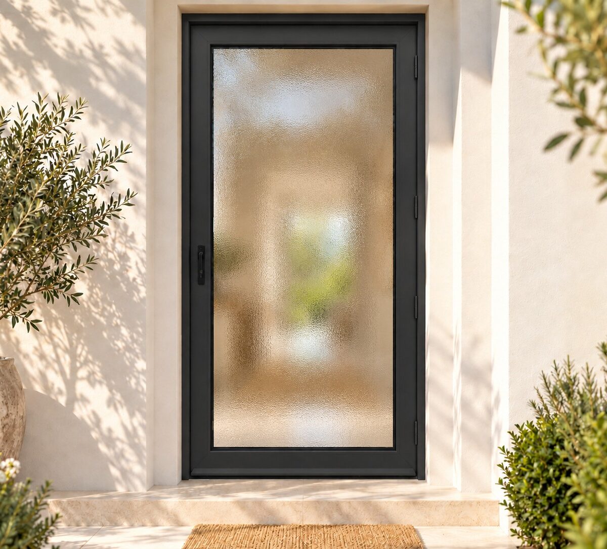 kenzo dfgobsr oo c charcoal premium door