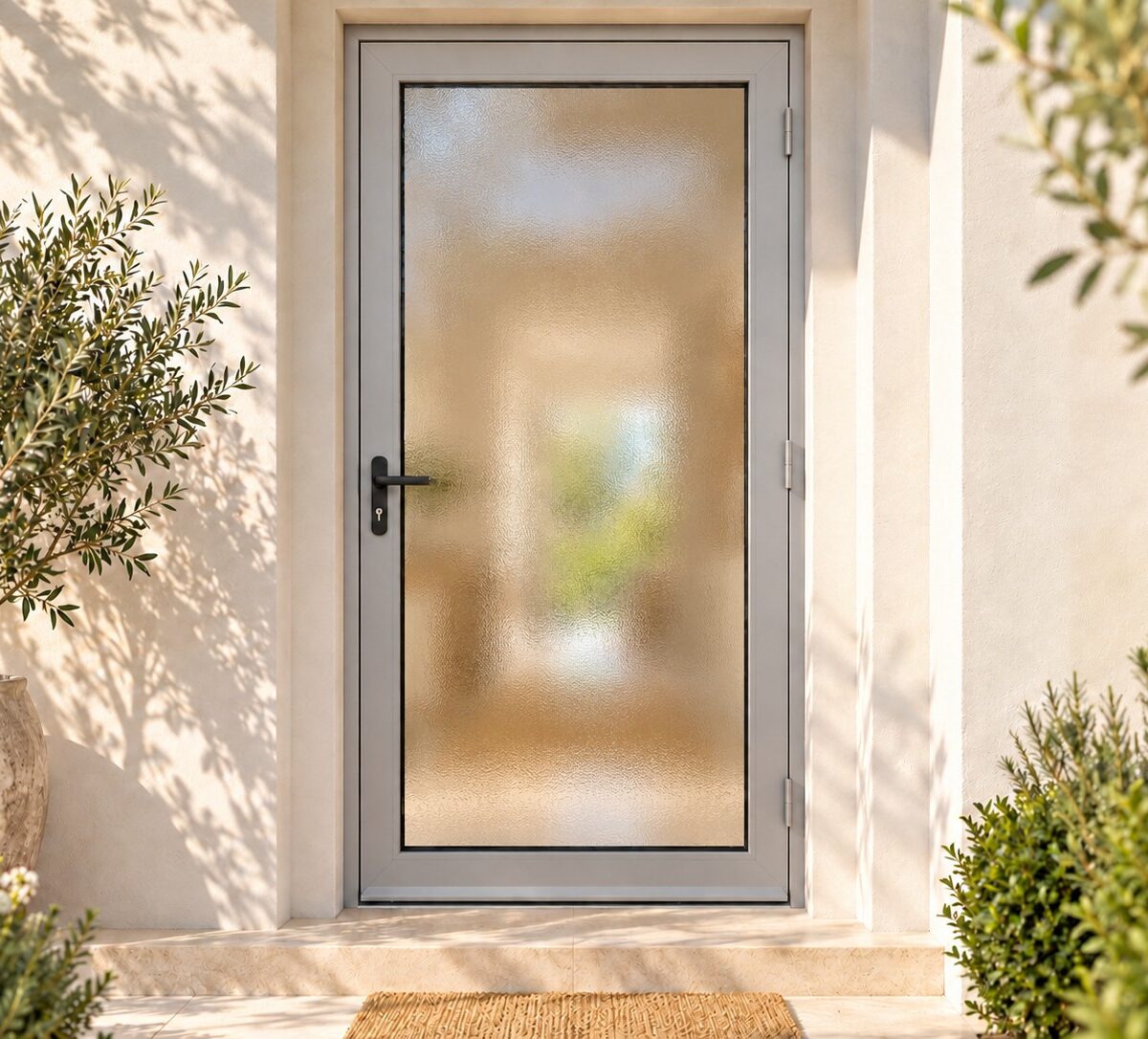 kenzo dfgobsr oo s silver premium door