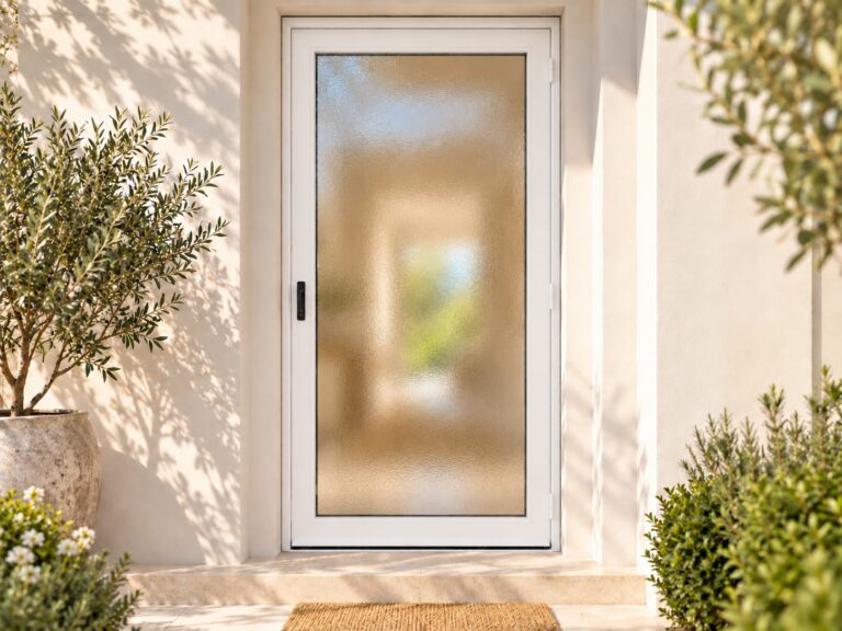 kenzo dfgobsr oo w white premium door