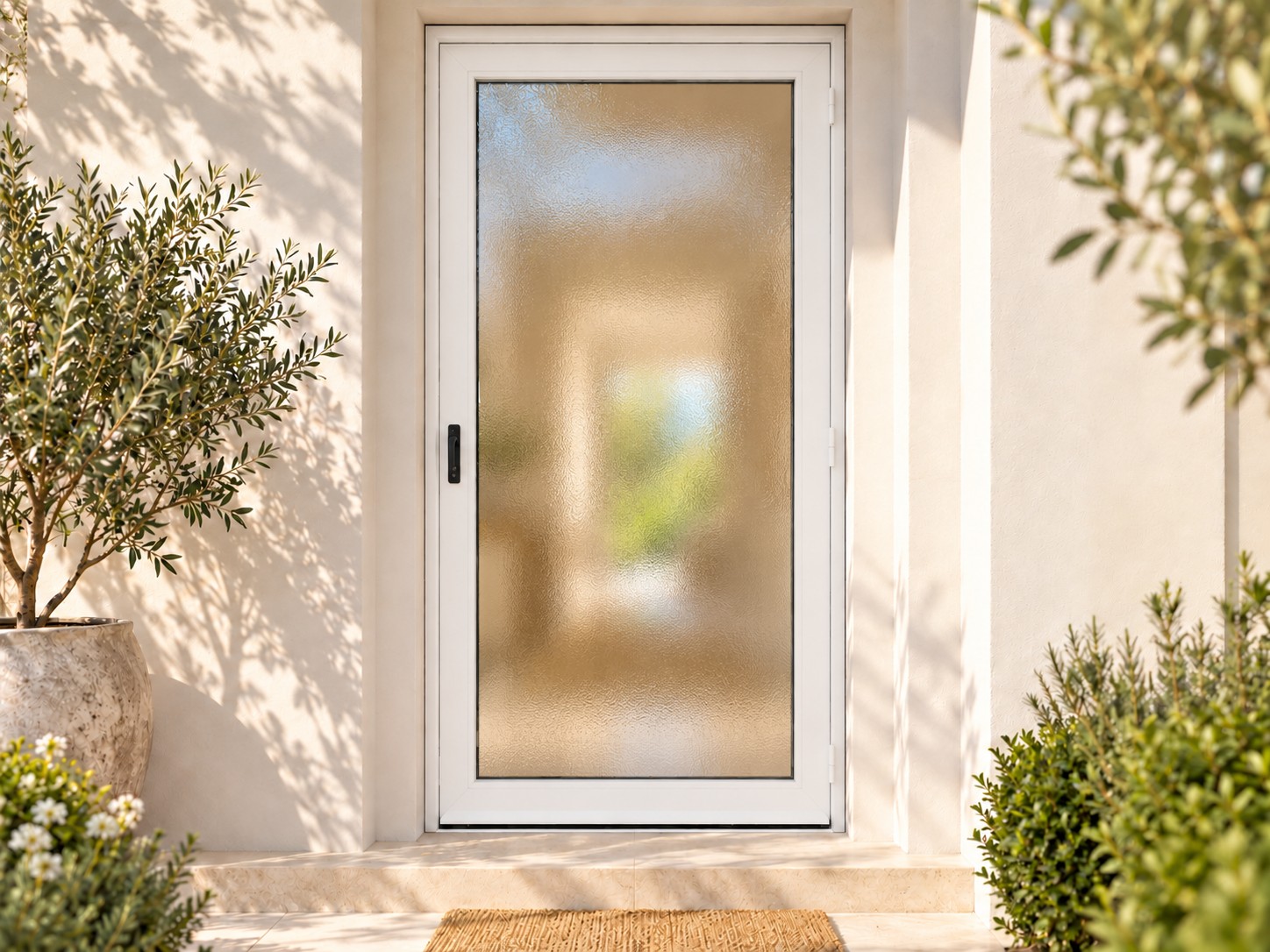 kenzo dfgobsr oo w white premium door kenzo dfgobsr oo w white premium door