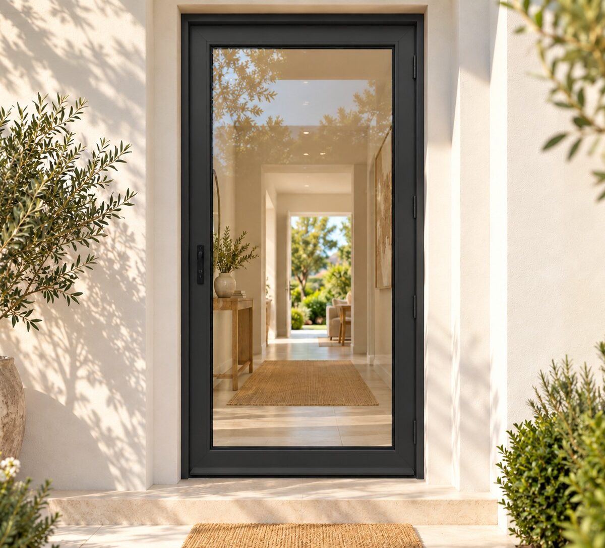 kenzo dfgr oi c charcoal premium door
