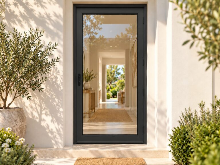 kenzo dfgr oo c charcoal premium door