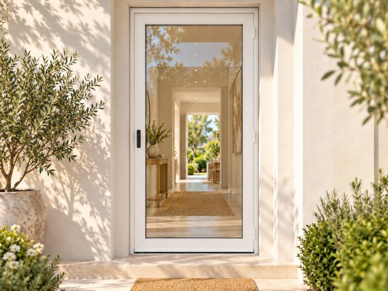 kenzo dfgr oo w white premium door