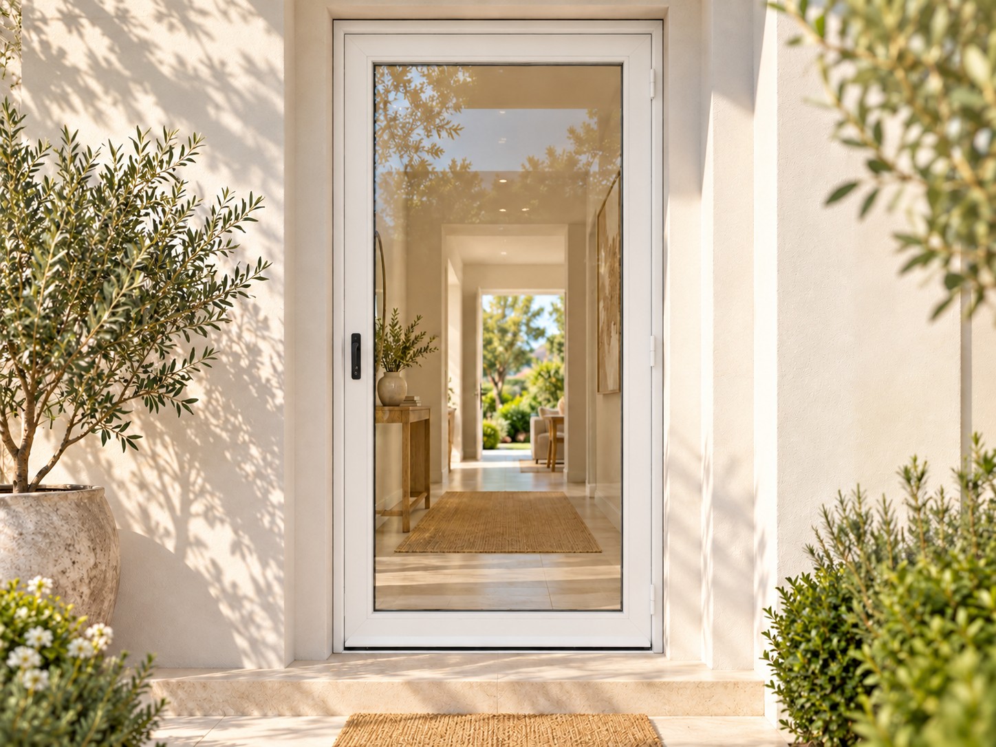 kenzo dfgr oo w white premium door kenzo dfgr oo w white premium door