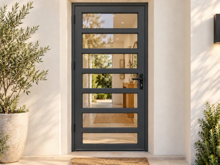 kenzo dglal oi c charcoal premium door