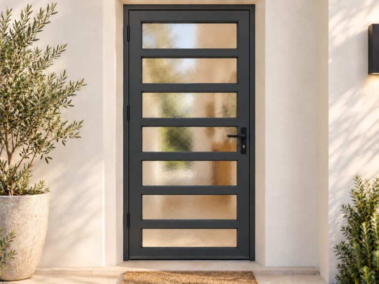 kenzo dglaobsl oi c charcoal premium door