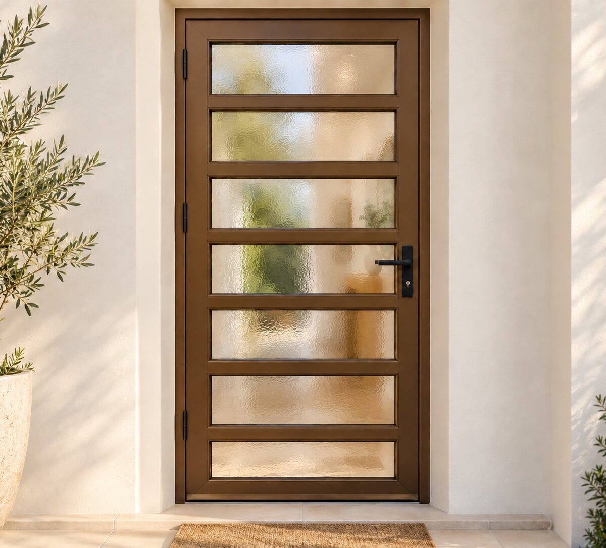kenzo dglaobsl oo b bronze premium door