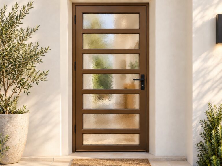 kenzo dglaobsl oo b bronze premium door