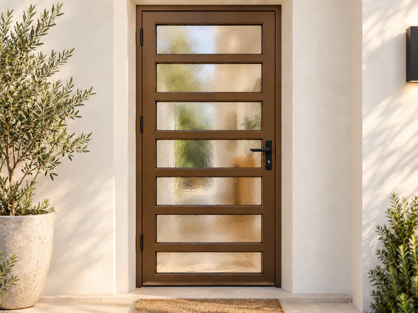 kenzo dglaobsl oo b bronze premium door kenzo dglaobsl oo b bronze premium door