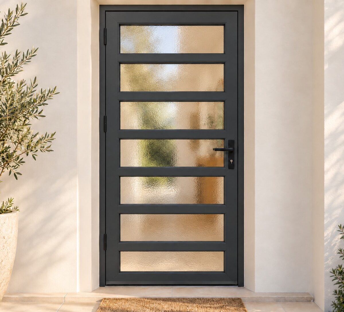 kenzo dglaobsl oo c charcoal premium door