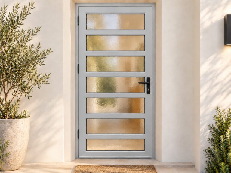 kenzo dglaobsl oo s silver premium door