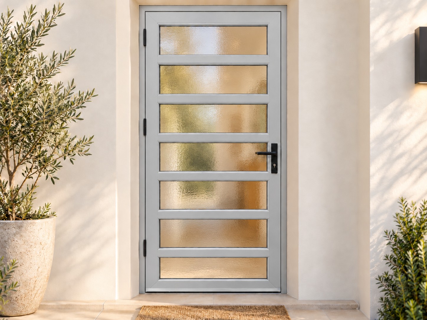 kenzo dglaobsl oo s silver premium door kenzo dglaobsl oo s silver premium door