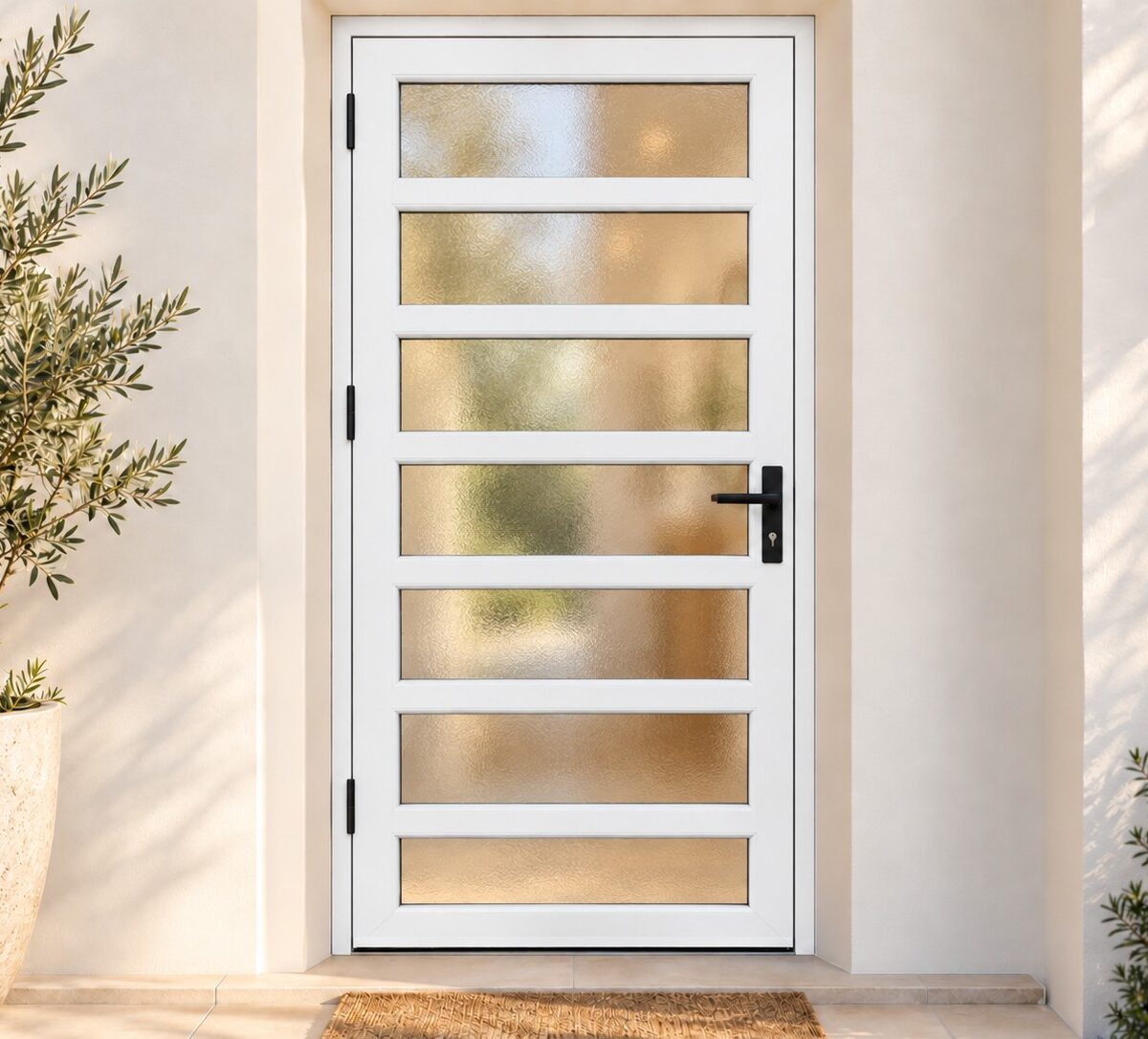 kenzo dglaobsl oo w white premium door