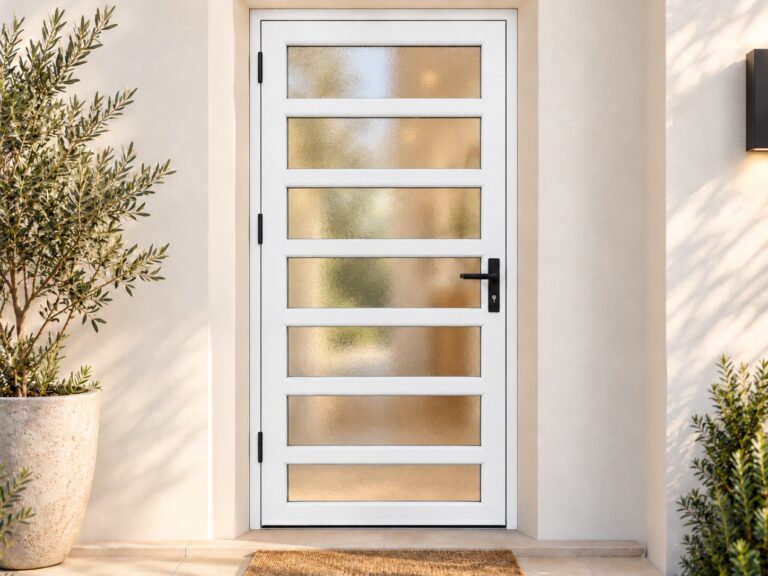 kenzo dglaobsl oo w white premium door