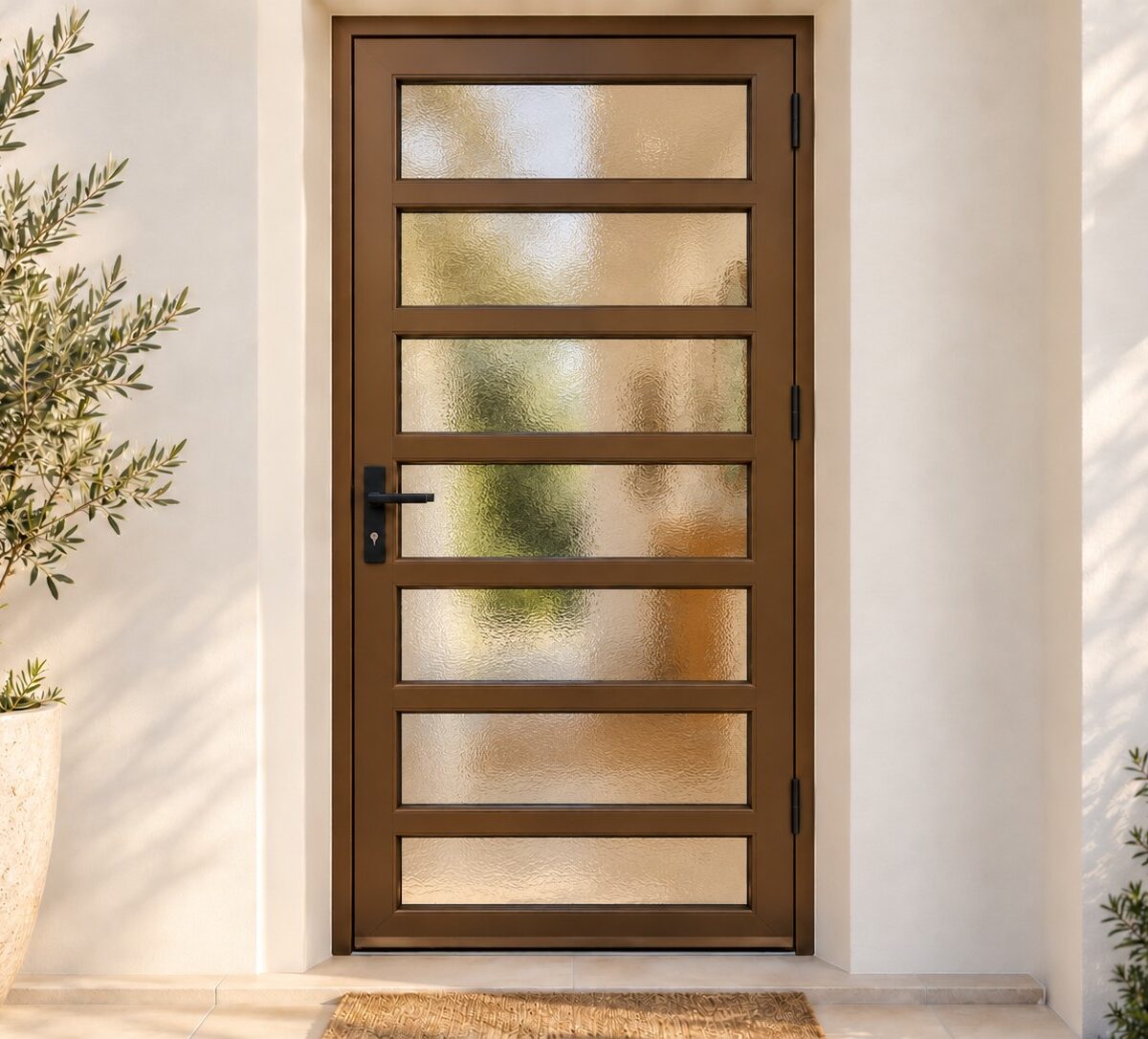 kenzo dglaobsr oi b bronze premium door