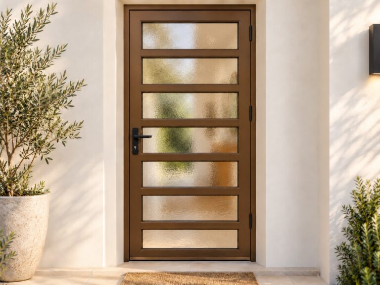 kenzo dglaobsr oi b bronze premium door
