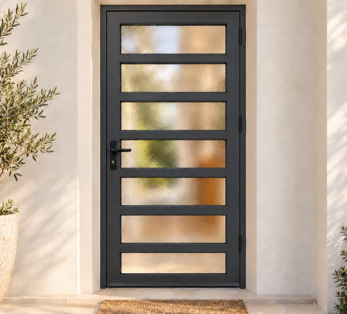 kenzo dglaobsr oi c charcoal premium door