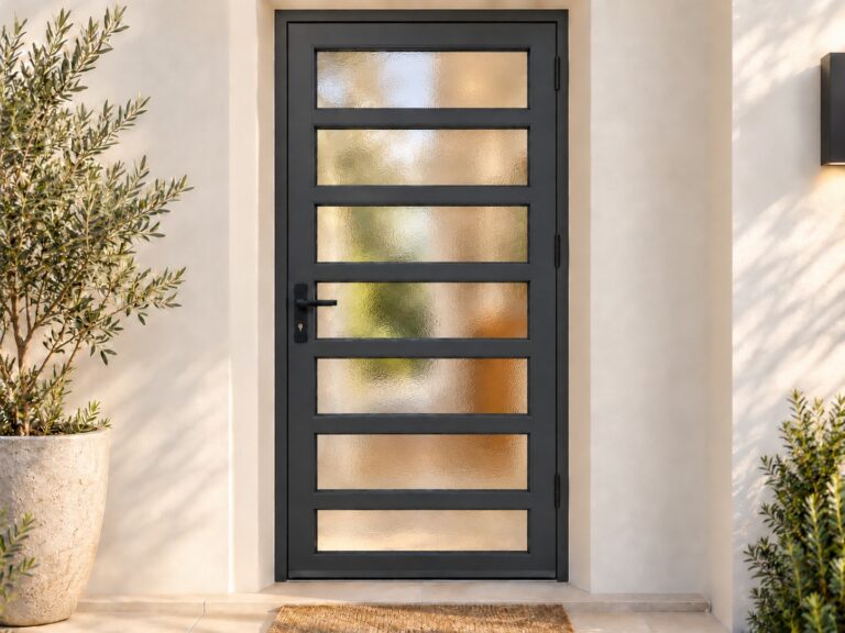 kenzo dglaobsr oi c charcoal premium door