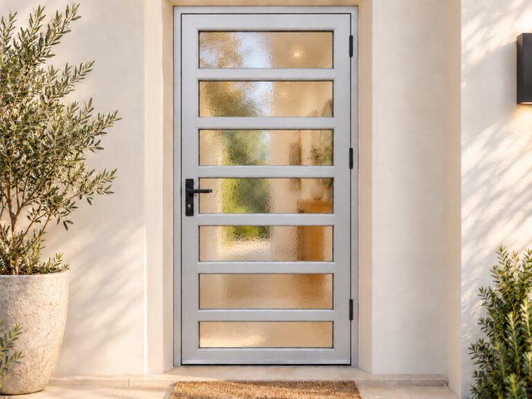 kenzo dglaobsr oi s silver premium door