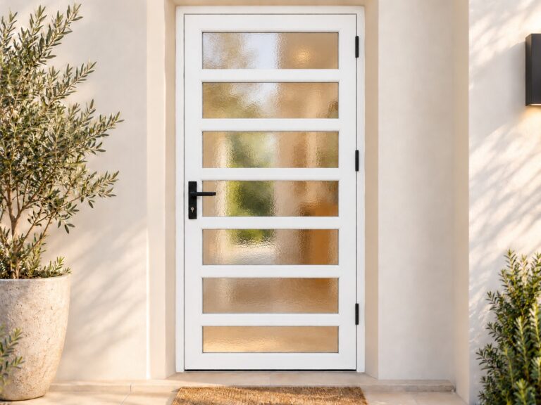 kenzo dglaobsr oi w white premium door