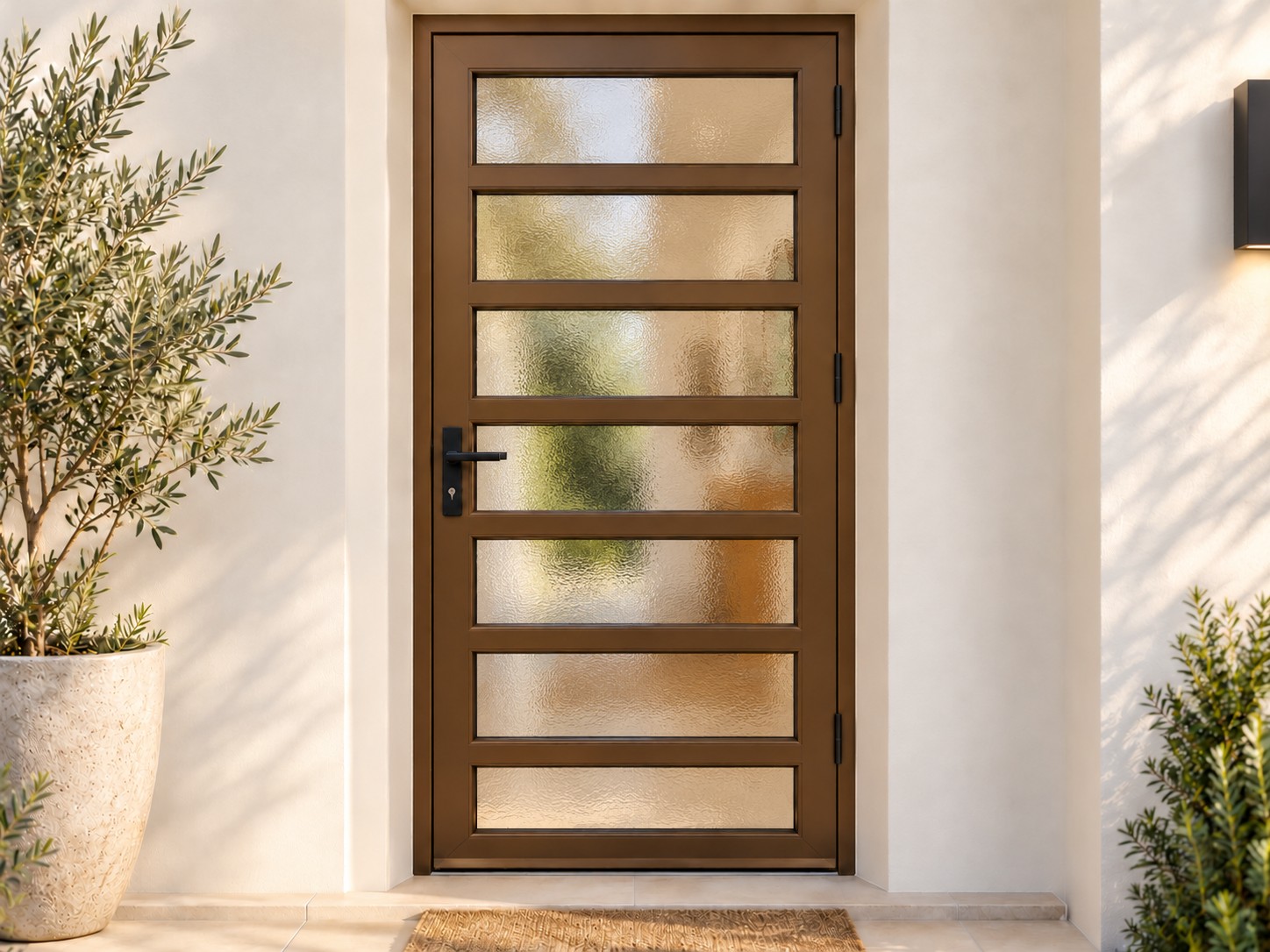 kenzo dglaobsr oo b bronze premium door kenzo dglaobsr oo b bronze premium door