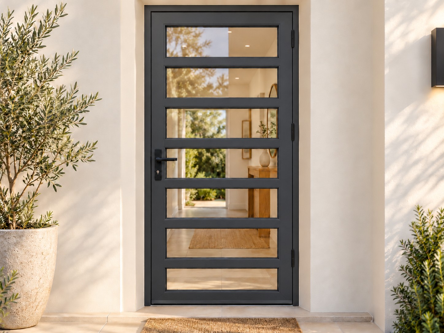 kenzo dglar oi c charcoal premium door kenzo dglar oi c charcoal premium door