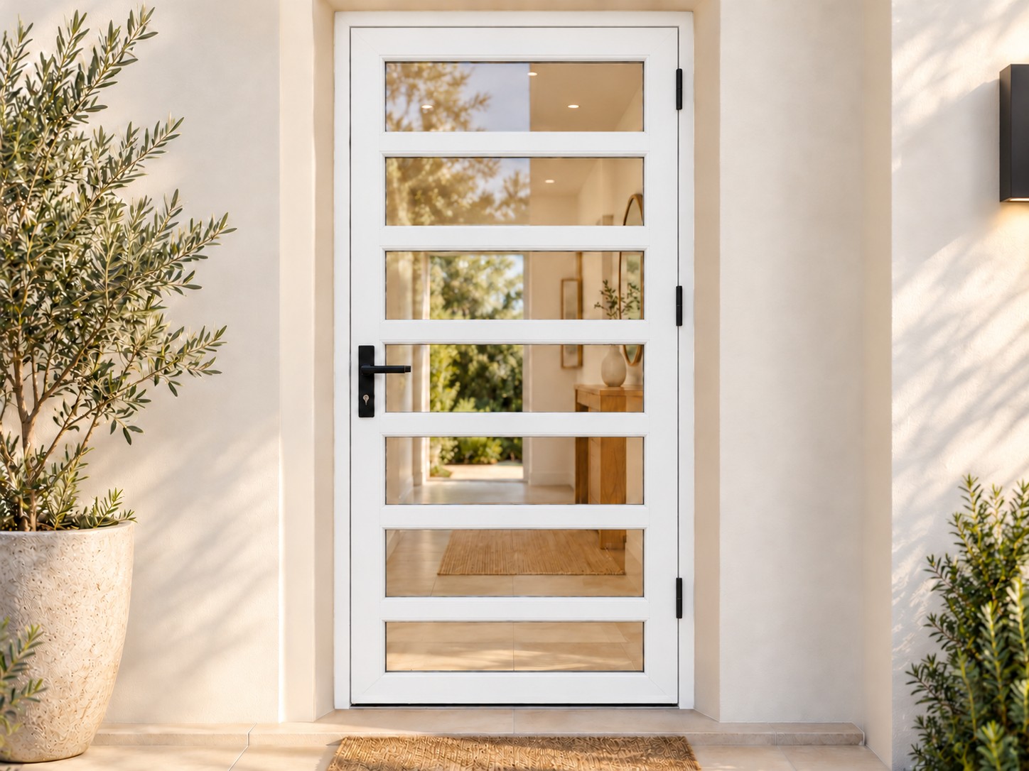 kenzo dglar oi w white premium door kenzo dglar oi w white premium door