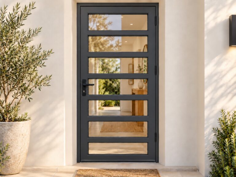 kenzo dglar oo c charcoal premium door