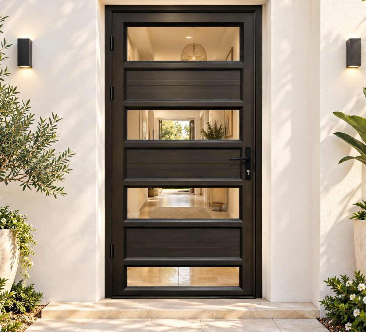 kenzo dglbl oi b bronze premium door