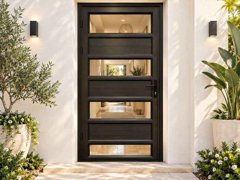 kenzo dglbl oi b bronze premium door