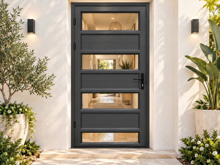 kenzo dglbl oi c charcoal premium door