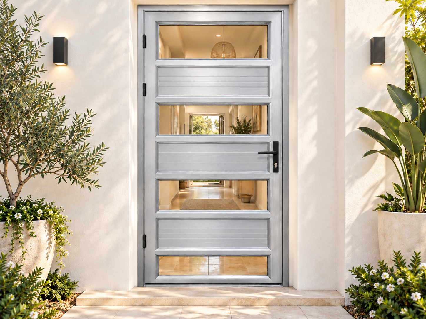 kenzo dglbl oi s silver premium door kenzo dglbl oi s silver premium door