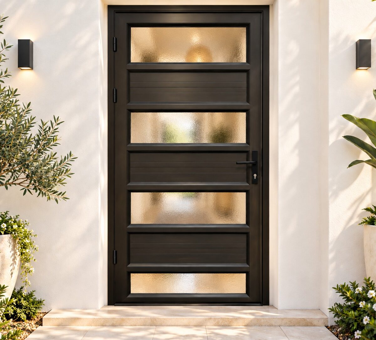 kenzo dglbobsl oi b bronze premium door