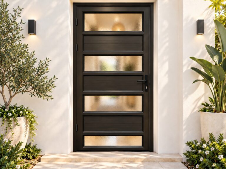 kenzo dglbobsl oi b bronze premium door