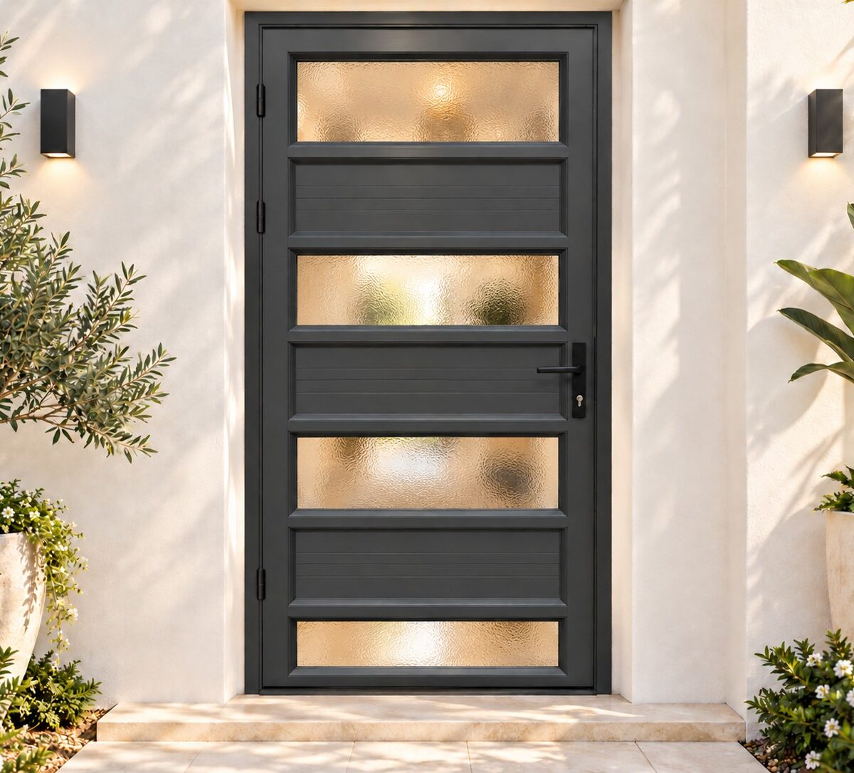 kenzo dglbobsl oo c charcoal premium door