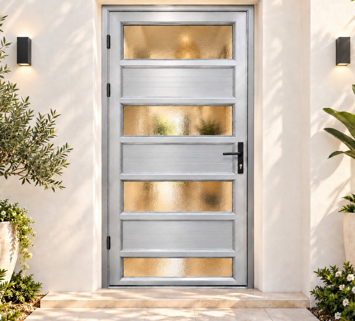 kenzo dglbobsl oo s silver premium door