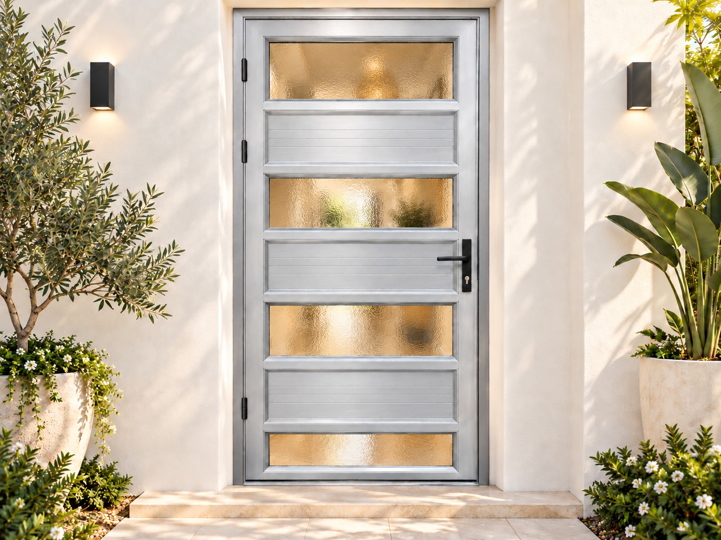 kenzo dglbobsl oo s silver premium door kenzo dglbobsl oo s silver premium door