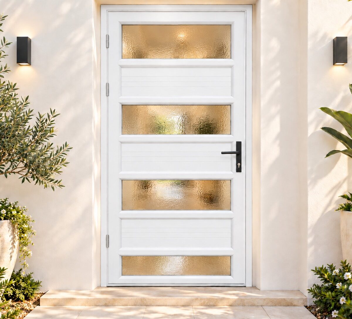 kenzo dglbobsl oo w white premium door