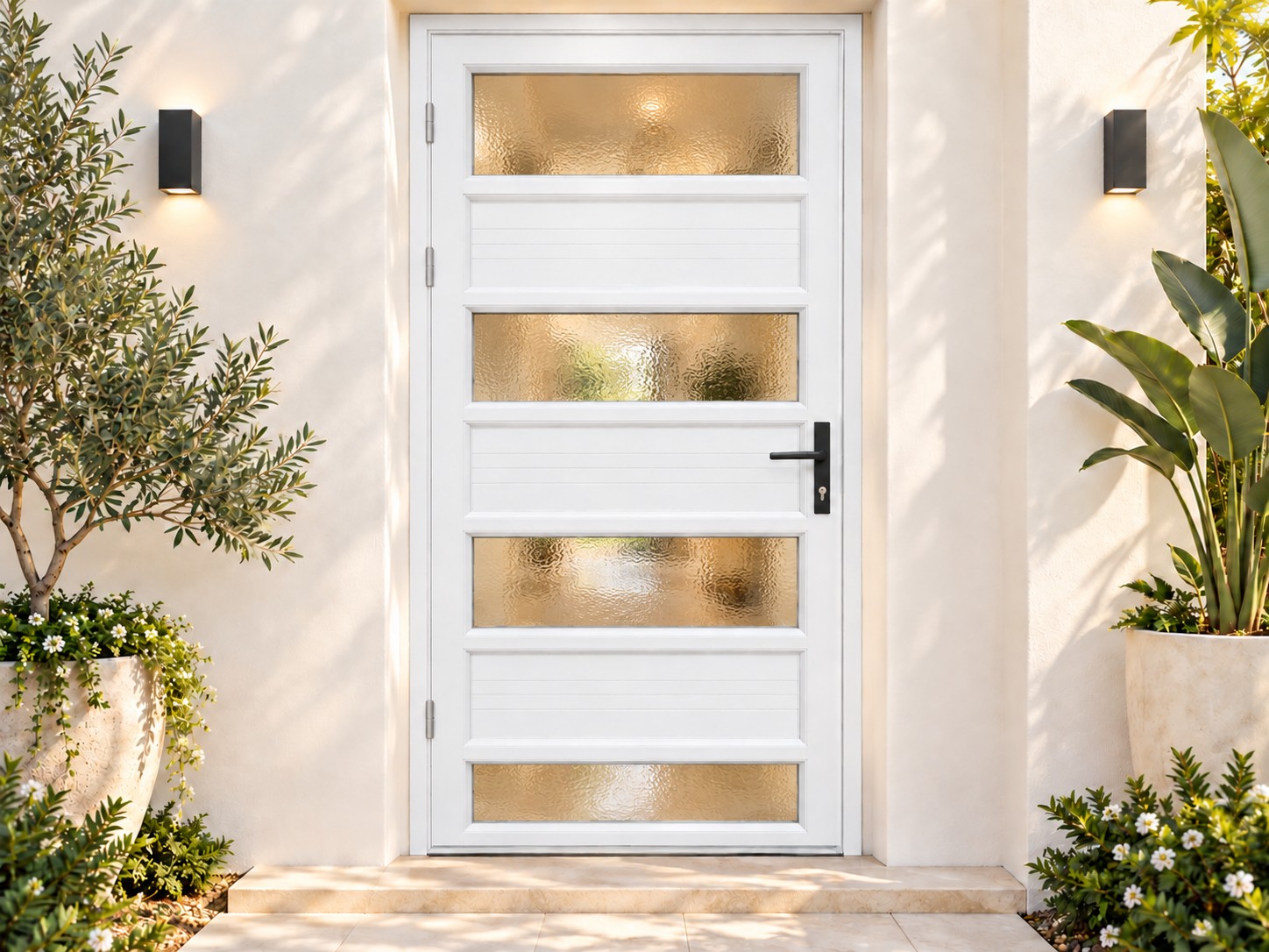 kenzo dglbobsl oo w white premium door kenzo dglbobsl oo w white premium door