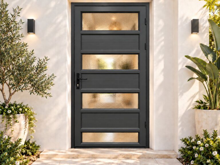 kenzo dglbobsr oi c charcoal premium door