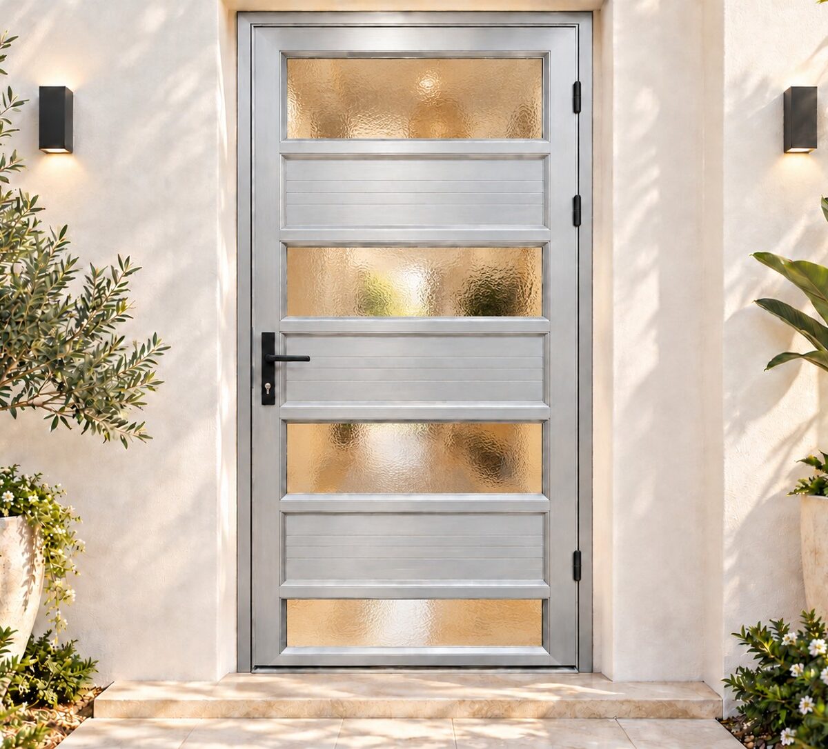 kenzo dglbobsr oi s silver premium door