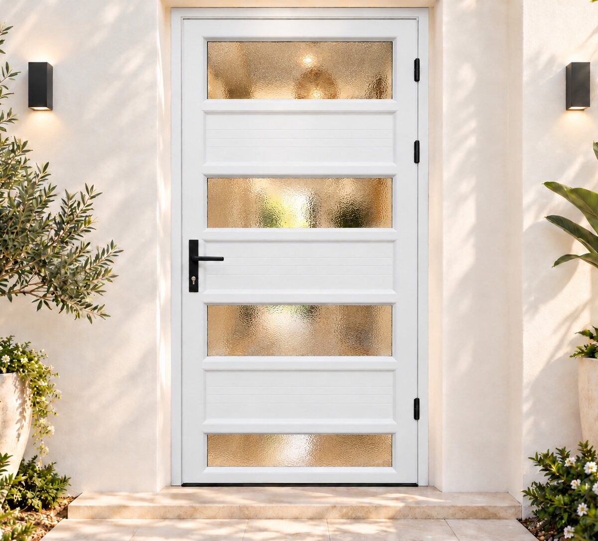kenzo dglbobsr oi w white premium door