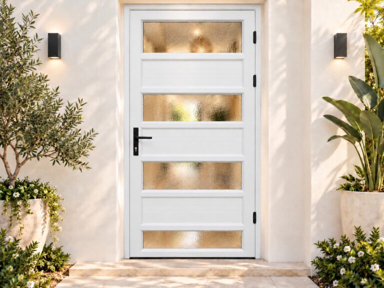 kenzo dglbobsr oi w white premium door