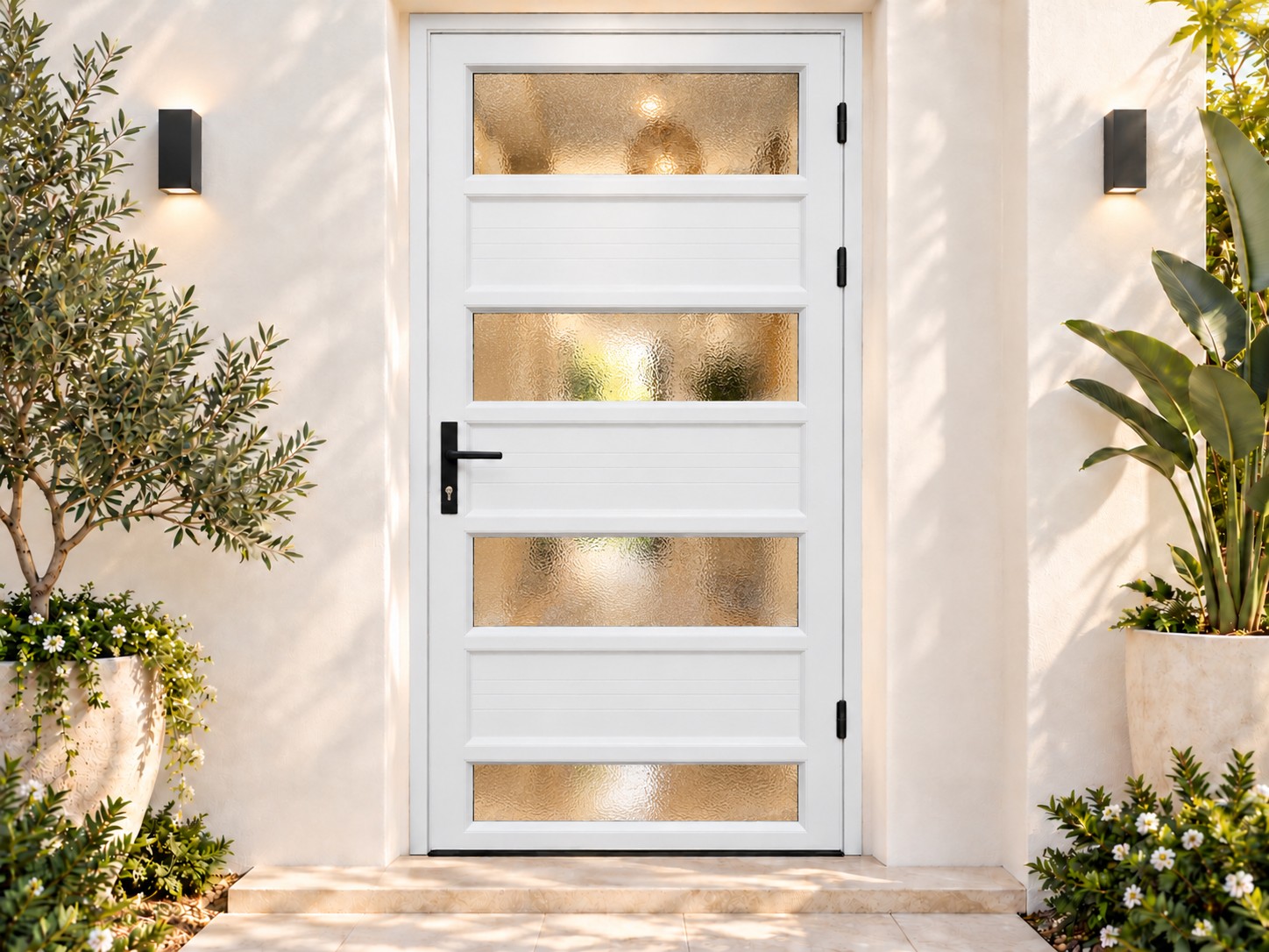 kenzo dglbobsr oi w white premium door kenzo dglbobsr oi w white premium door