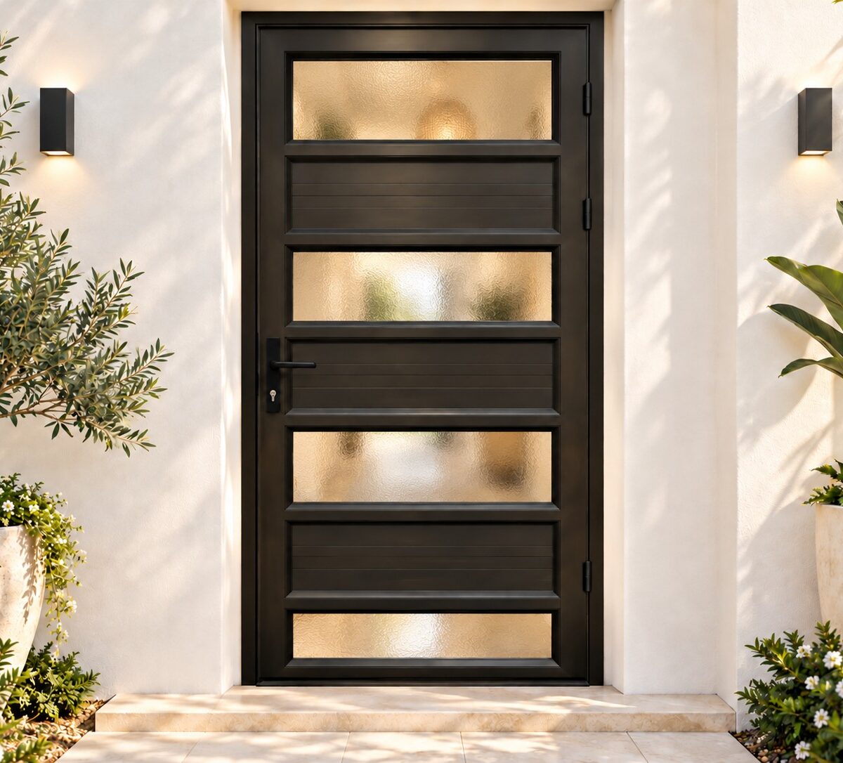 kenzo dglbobsr oo b bronze premium door