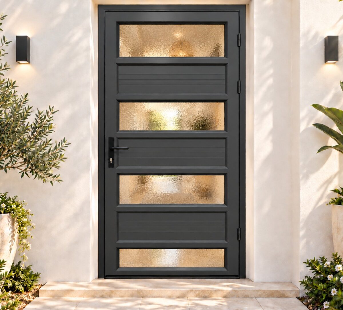 kenzo dglbobsr oo c charcoal premium door