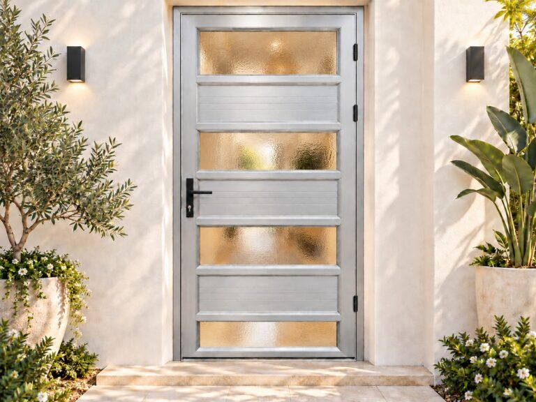 kenzo dglbobsr oo s silver premium door