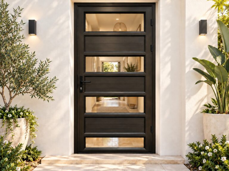 kenzo dglbr oo b bronze premium door