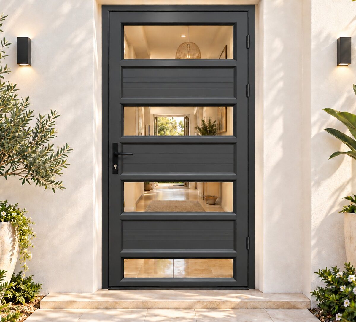 kenzo dglbr oo c charcoal premium door