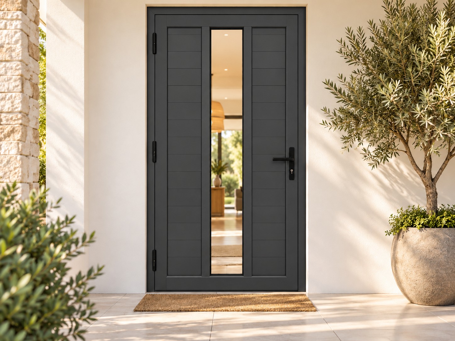 kenzo dglcl oi c charcoal premium door kenzo dglcl oi c charcoal premium door